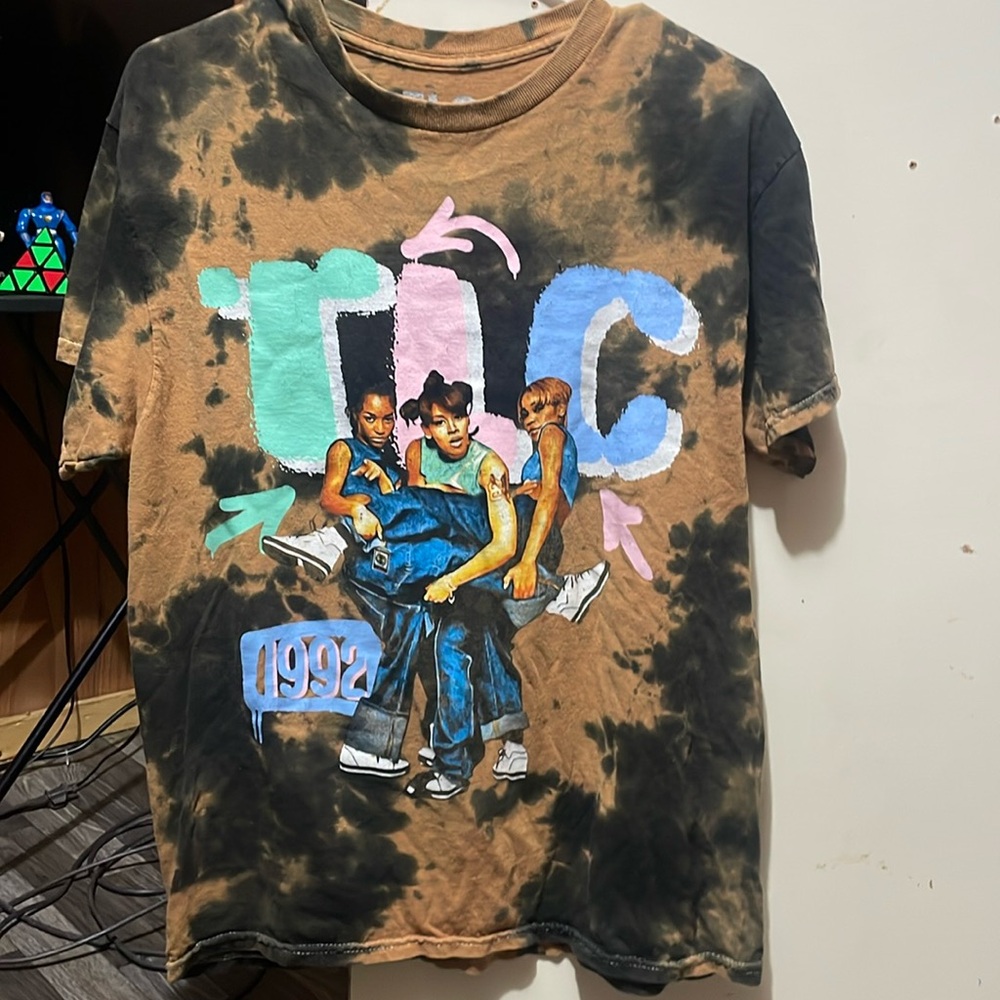 It’s 10$